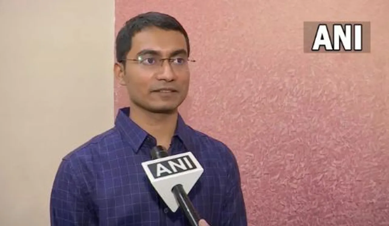 UPSC-CSE Main 2020  : बिहार के शुभम कुमार ने पहला व भोपाल की जागृति ने हासिल किया दूसरा स्थान