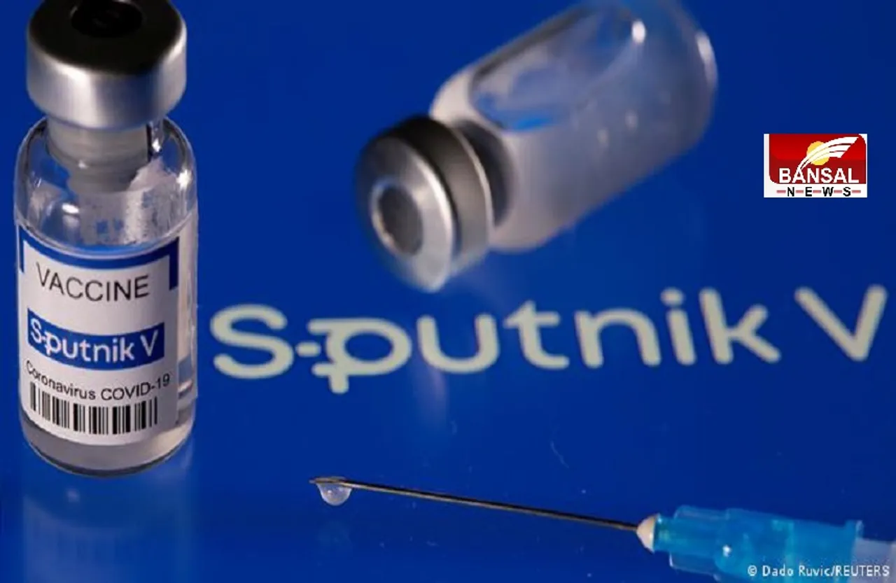 Sputnik-V: अब जल्द दूर होगा दिल्ली में वैक्सीन संकट, केजरीवाल बोले- वैक्सीन सप्लाई के लिए राजी स्पुतनिक-वी