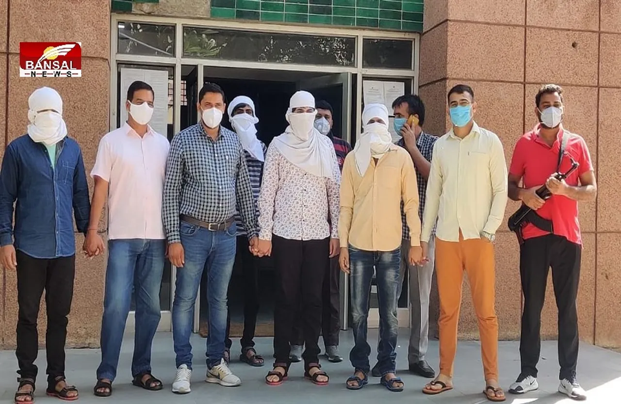 Sagar Rana Murder Case: छत्रसाल स्टेडियम मामले में दिल्ली पुलिस ने जूडो प्रशिक्षक सुभाष को भी किया गिरफ्तार