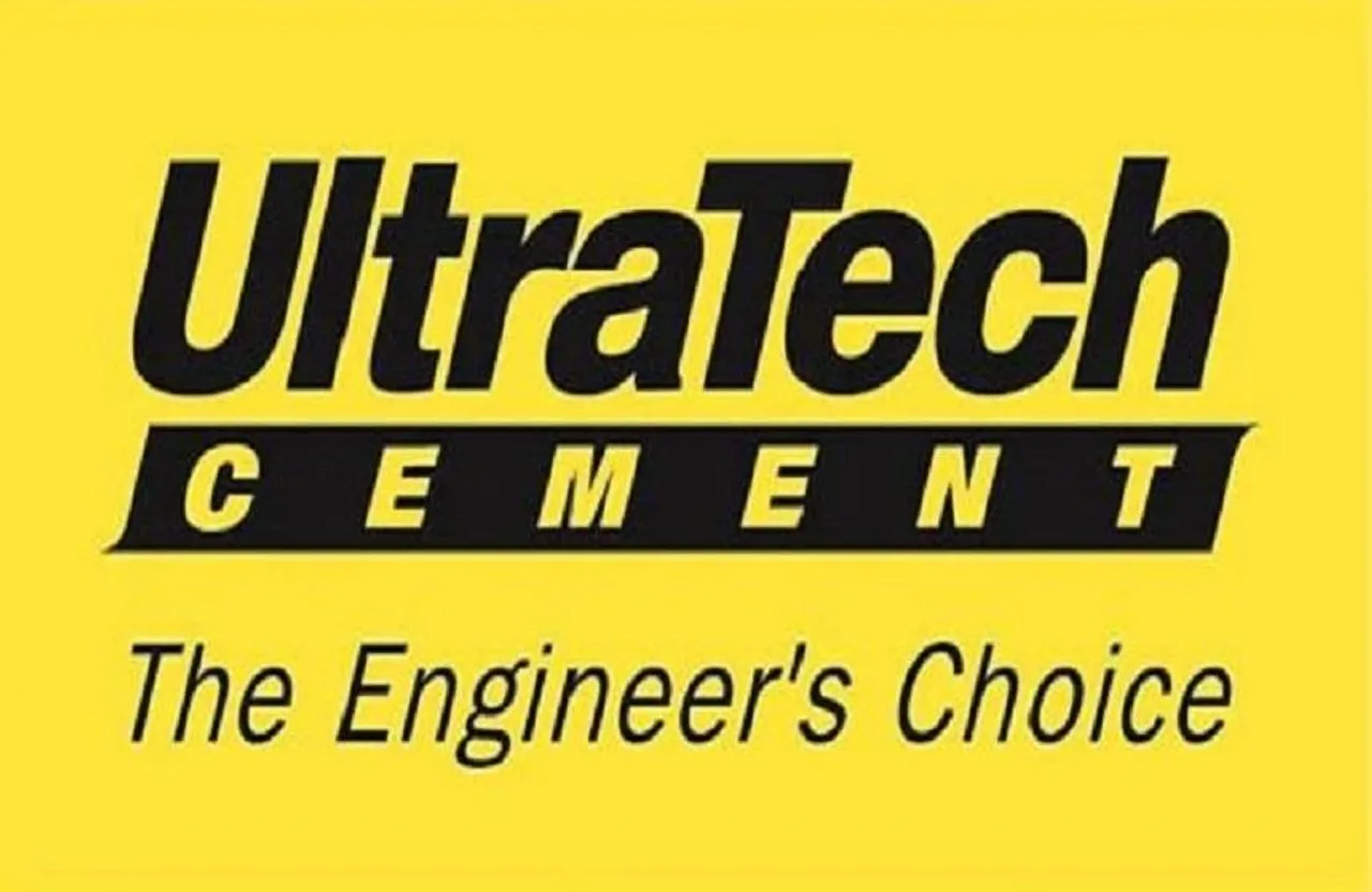 Ultratech: अल्ट्राटेक ने मप्र के लाइमस्टोन में लगाई सबसे ज्यादा बोली, 20.97 करोड़ टन की हुई नीलामी