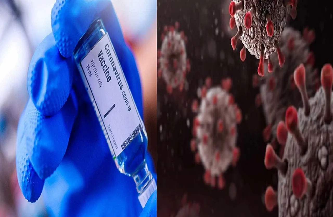 नगर निगम में कोरोना की रोकथाम के लिए अधिकारियों की लगाई गई ड्यूटी