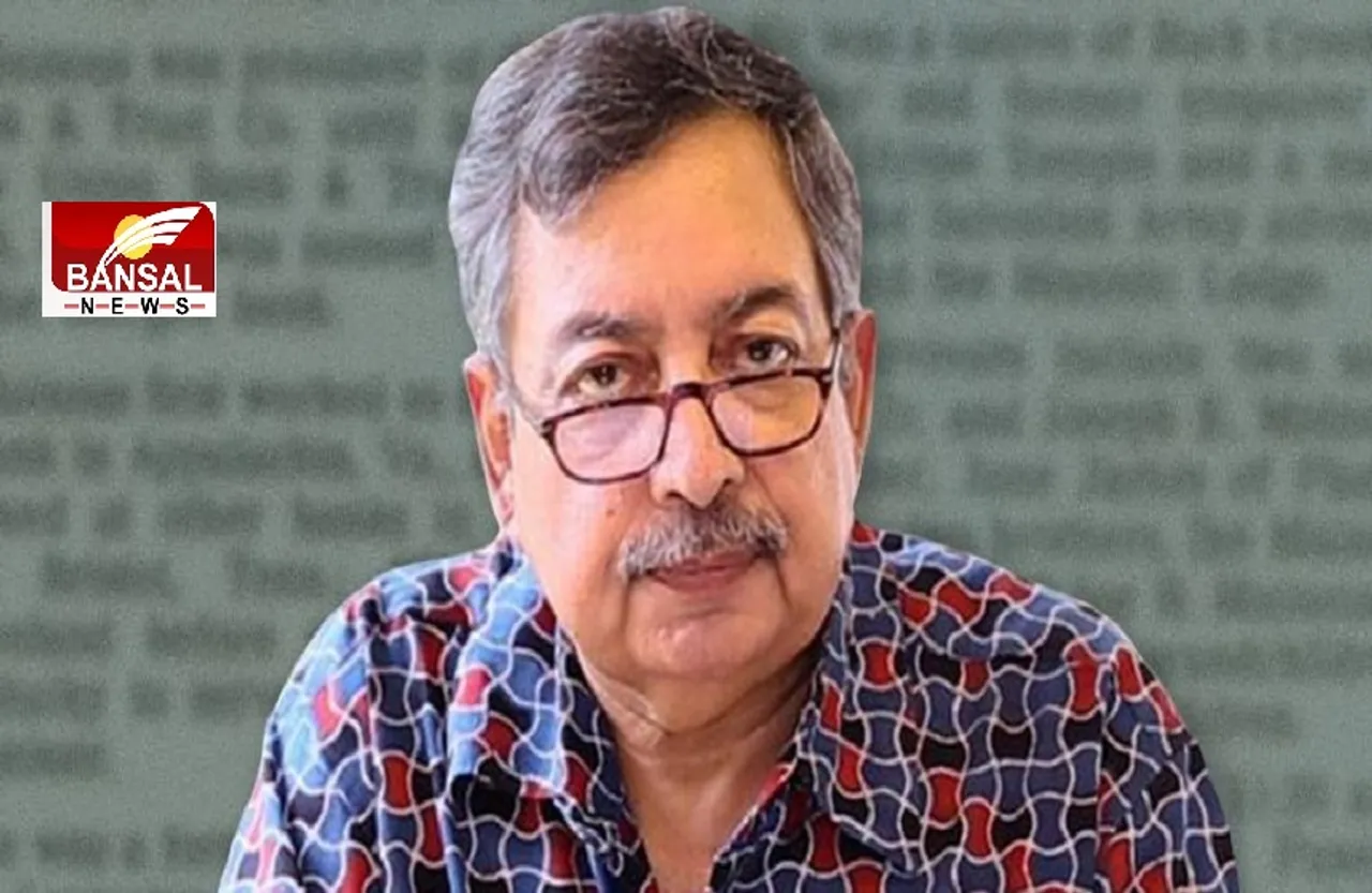 Sedition Case: पत्रकार विनोद दुआ पर राजद्रोह का केस रद्द, SC ने कहा- हर जर्नलिस्ट संरक्षण का हकदार