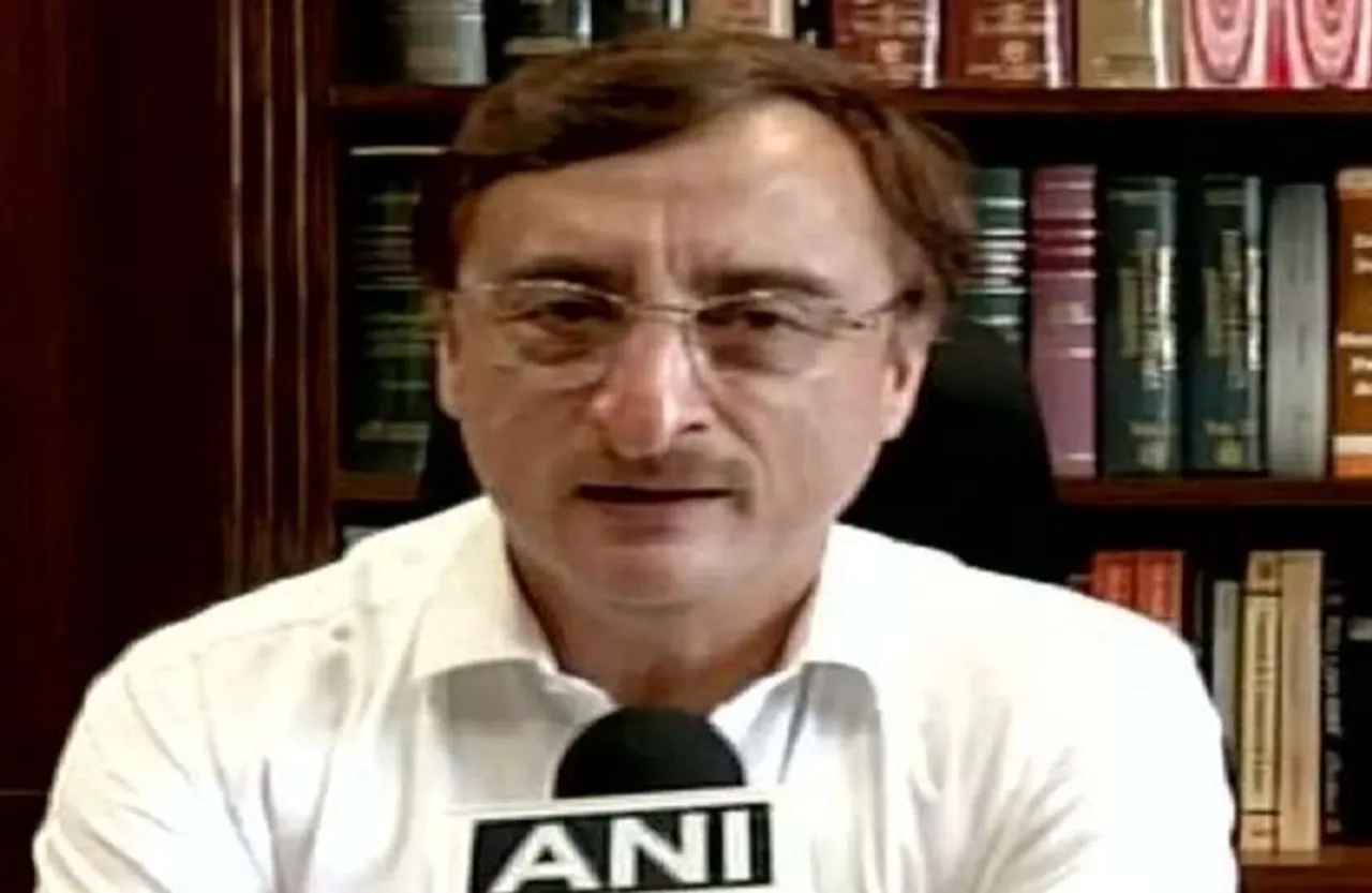 Old Pension Scheme MP: राजस्थान की तर्ज पर मध्य प्रदेश में उठी पुरानी पेंशन योजना बहाल करने की मांग