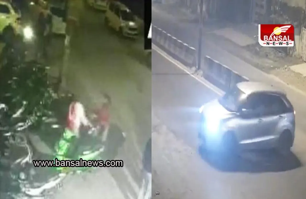 Delhi Kanjhawala Case: अंजलि की मौत के एक आरोपी को मिली जमानत, जानिए क्या कहा कोर्ट ने