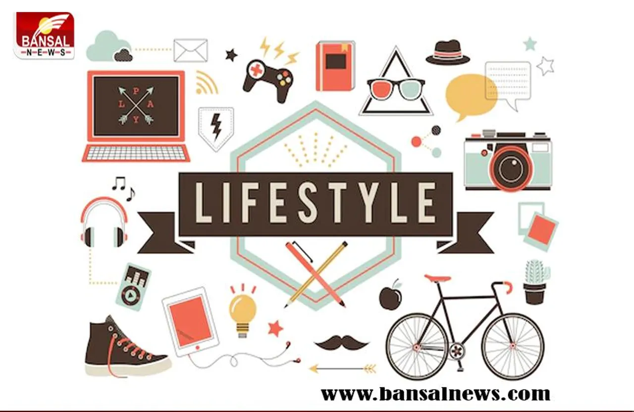Life Style: शरीर को स्वस्थ रखने अपनी जीवनशैली में इन बदलावों से रहें निरोग