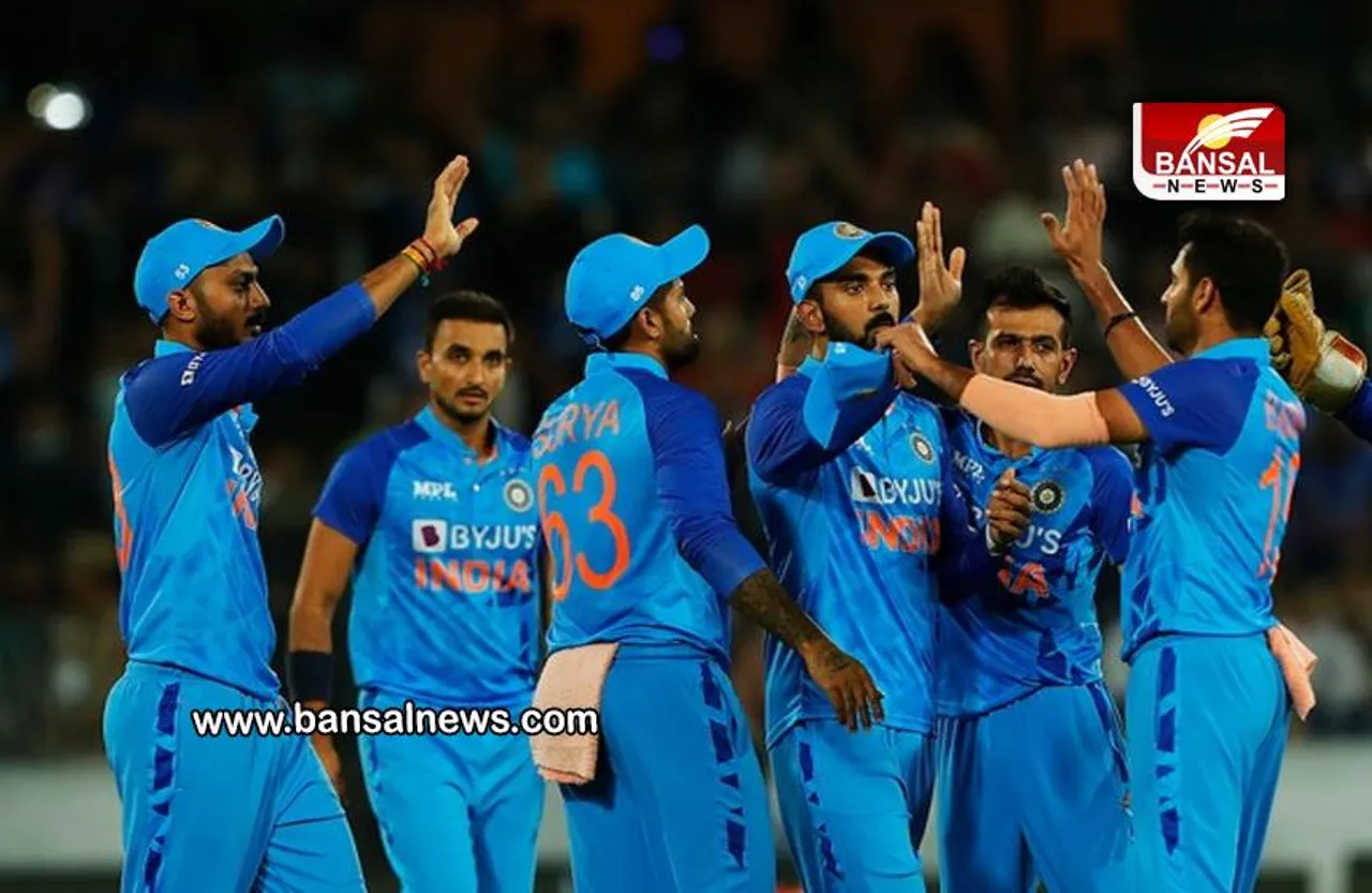 Ind Vs Ban 3rd ODI Live: सब्सक्रिप्शन न होने के बावजूद फ्री में यहां देखें तीसरा वनडे