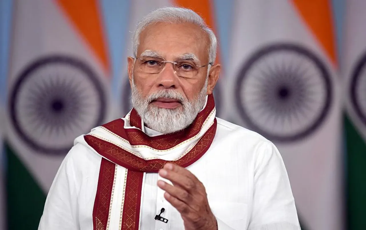 MP News: MP की जनता को मिलेगी बड़ी सौगात, अमृत भारत योजना के तहत 34 रेलवे स्टेशनों का होगा री- डेवलपमेंट