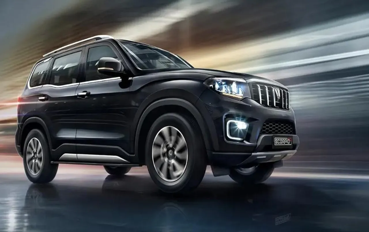 Diwali 2023 5-Star Rating Cars: इस दिवाली घर ले आइए से 8 धांसू कार, सुरक्षा के साथ मिलेंगे बेहतर फीचर्स