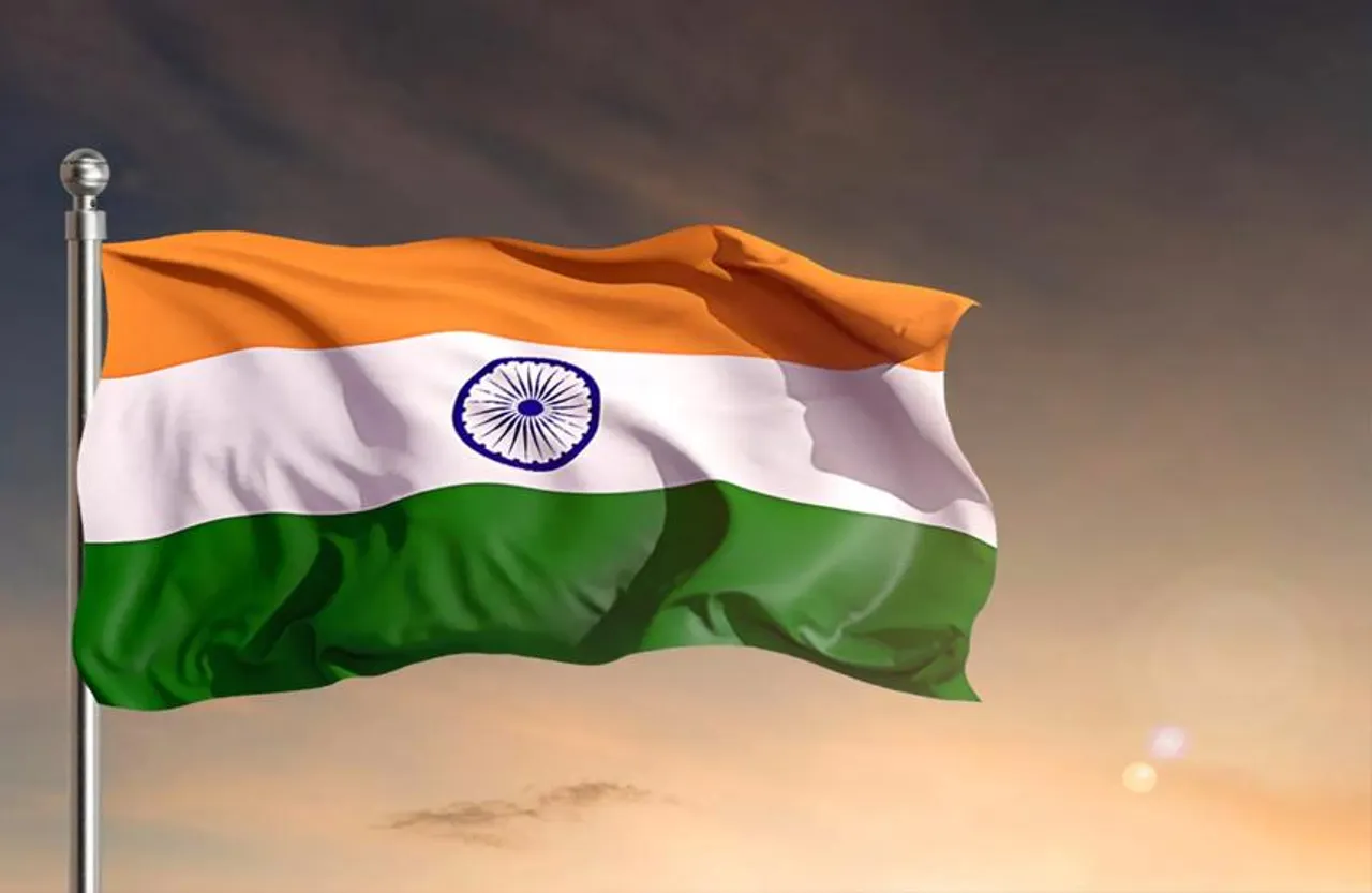 Independence Day 2022: 75वां यां 76वां स्वतंत्रता दिवस ? अगर आप भी कनफ्यूज है तो जान लें ये