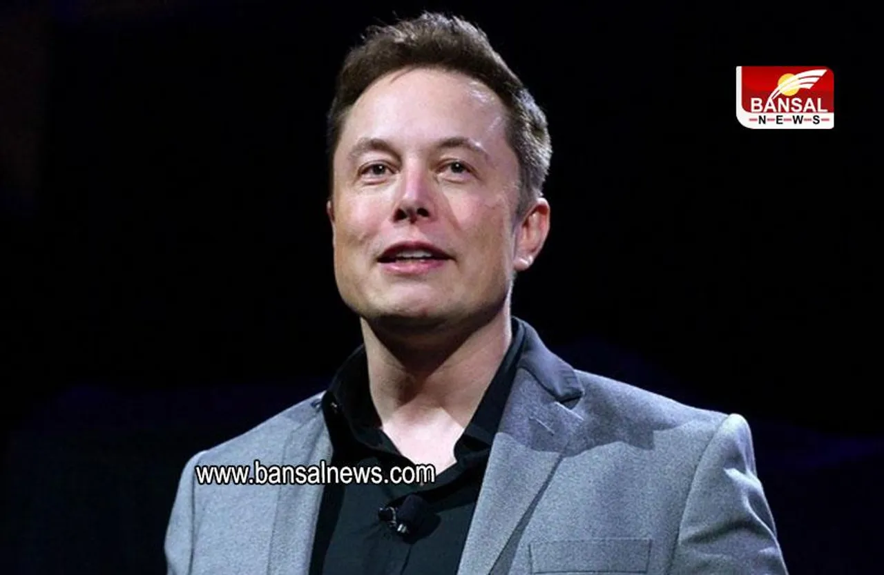 Twitter: कर्मचारियों के निकाले जाने पर मस्क ने इन्हें ठहराया जिम्मेदार, कहा- इनकी वजह से...