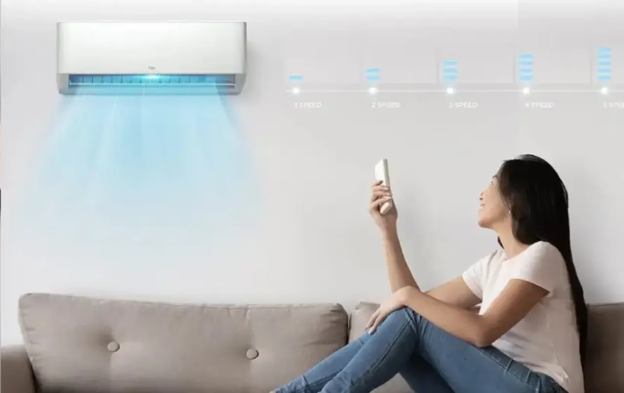 इस गर्मी का सबसे बड़ा सवाल कौनसा AC खरीदें: क्‍या है 3 Star या 5 Star रेटिंग का मतलब, इसे जानने के बाद बचेंगे आपके रुपए