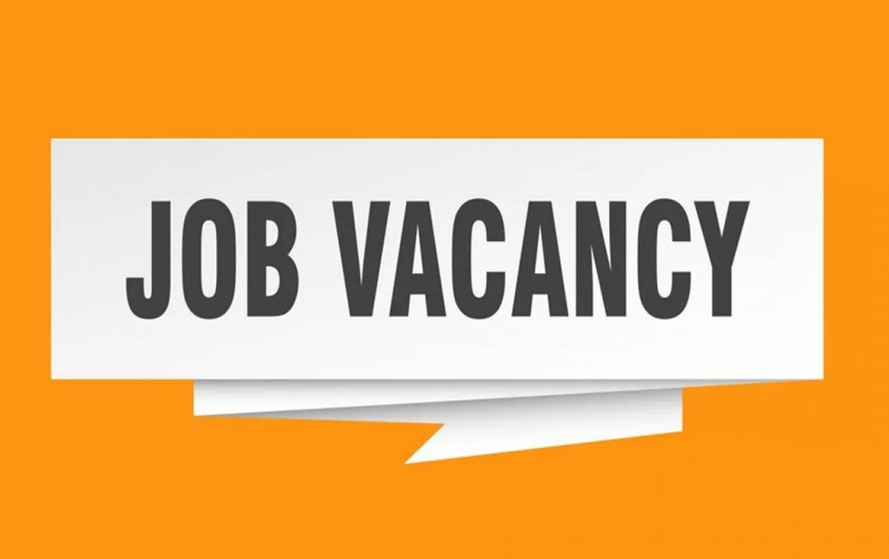 AIIMS Bhopal Recruitment: एम्स भोपाल में इन पदों पर होने जा रही हैं बंपर भर्तियां, इस दिन से कर सकते हैं आवेदन