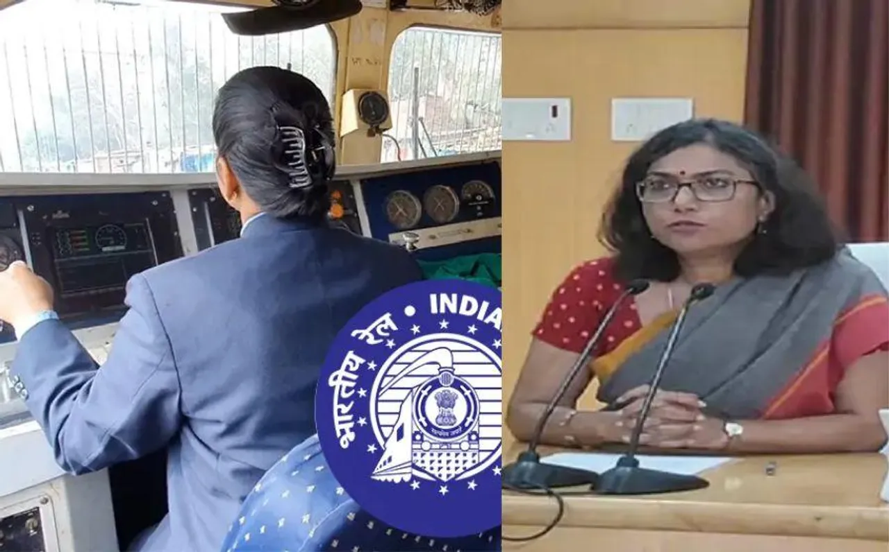 छत्तीसगढ़ Loco Pilot Bharti 2024: असिस्टेंट लोको पायलट के लिए निकली बंपर भर्ती,फर्स्ट फेस में 1192 पदों पर रिक्रूटमेंट