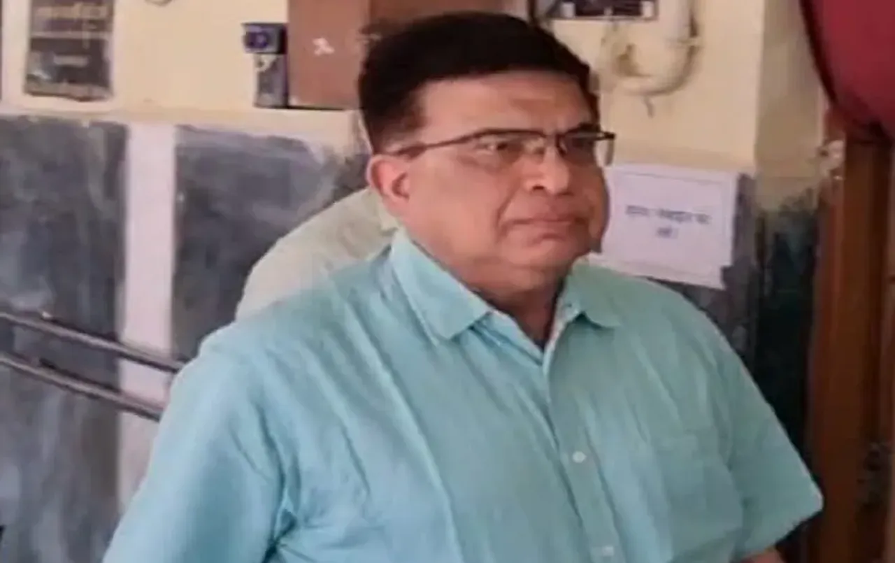 CG Liquor Scam Case: शराब घोटाले में गिरफ्तारी के बाद पूर्व IAS Anil Tuteja आज होंगे स्पेशल कोर्ट में पेश
