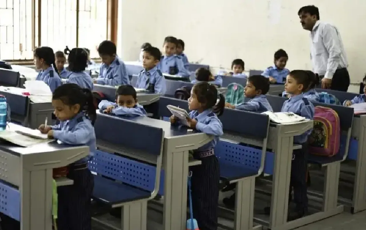 शिक्षा माफियाओं को हाईकोर्ट से नहीं मिली जमानत: स्कूल संचालकों ने लगाई थी याचिका, कोर्ट ने 31 मई तक रिमांड पर भेजा