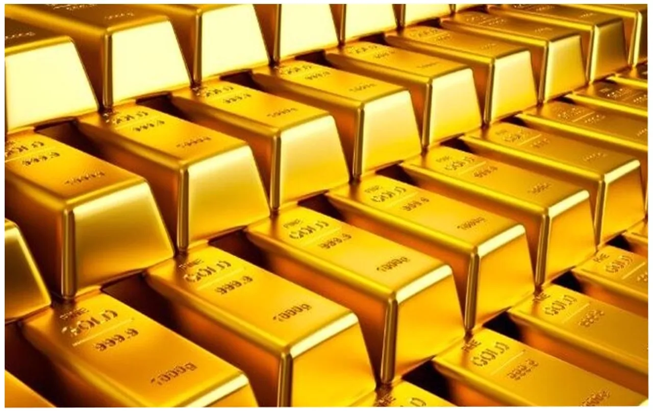 Akshaya Tritiya 2024: आज 1 रुपये में खरीदें 24 कैरेट शुद्ध सोना, घर बैठे यहां से करें खरीदारी