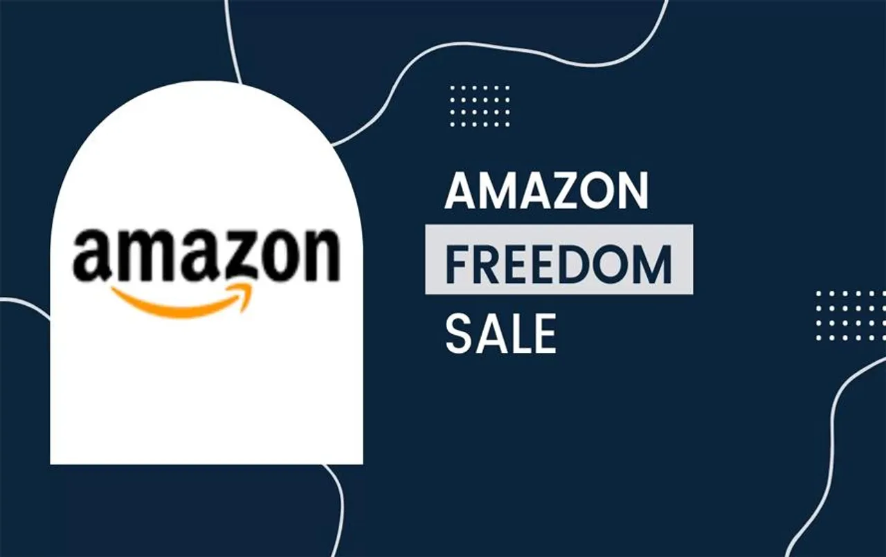 Amazon Great Freedom Sale: अमेज़न लेकर आया है ग्रेट फ्रीडम सेल ऑफर, सिर्फ 2 हजार में मिल रही है ये 4 स्मार्ट वॉच