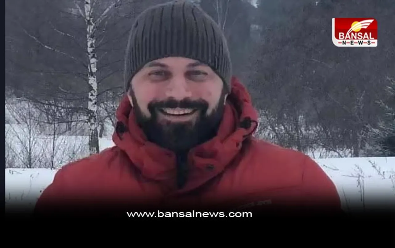 Russian Scientist Death: कोविड वैक्सीन स्पुतनिक वी बनाने वाले वैज्ञानिक की गला घोंटकर हत्या