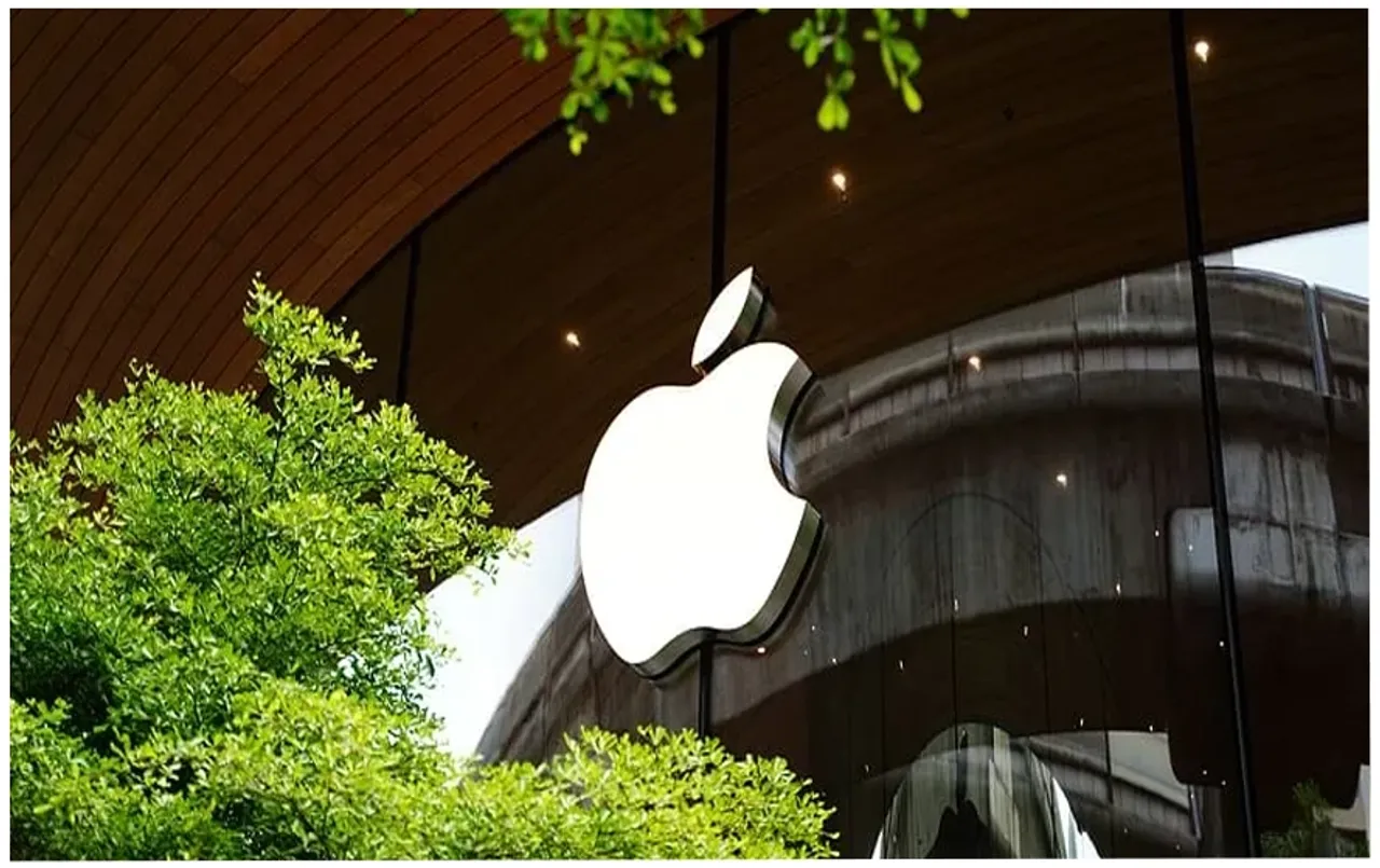 Jobs Alert: बंपर नौकरी, भारत में ये अमेरिकी कंपनी देगी 5 लाख से ज्यादा नौकरियां, जानिए कैसे होगा ये