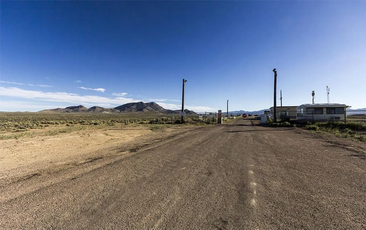 Interesting Facts in Hindi: दुनिया की वे 5 जगहें, जहां इंसान नहीं जाते हैं, जानें वजह