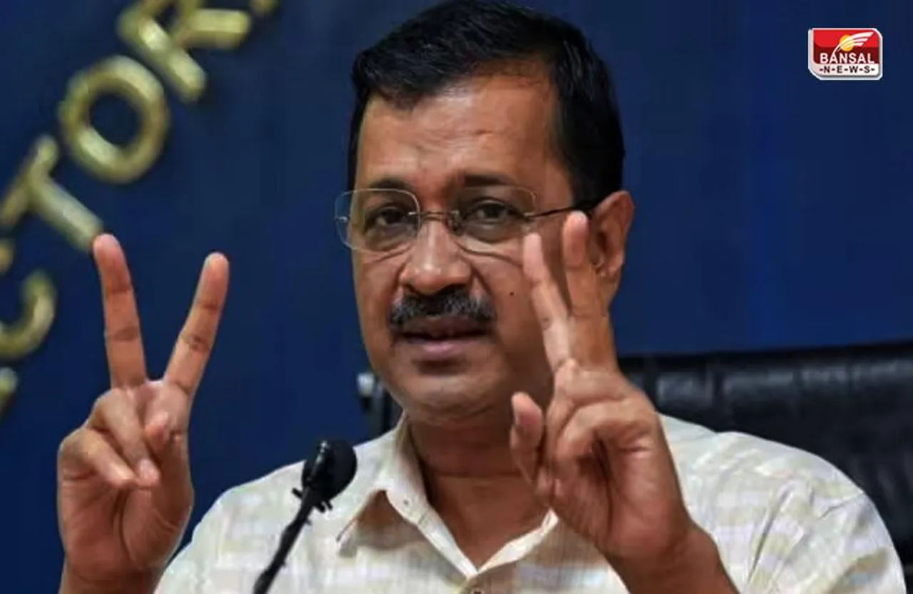 Delhi News: कोविड के दौरान गई थी इन 17 वॉरियर्स की जान, अब दिल्ली सरकार पीड़ित परिवारों को देगी 1-1 करोड़