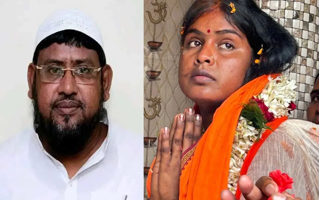 Basirhat Election Result 2024: पश्चिम बंगाल में बीजेपी का संदेशखाली फैक्टर फेल, TMC ने दर्ज की जीत