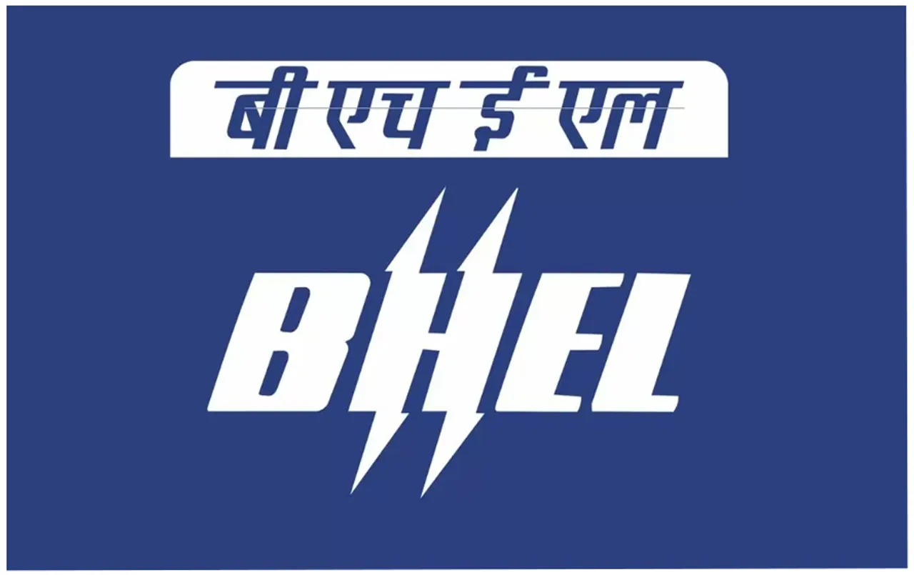 BHEL Recruitment 2024: भेल में सरकारी नौकरी का मौका, मिलेगी एक लाख से ज्यादा सैलरी, जानिए कौन कर सकता है अप्लाई