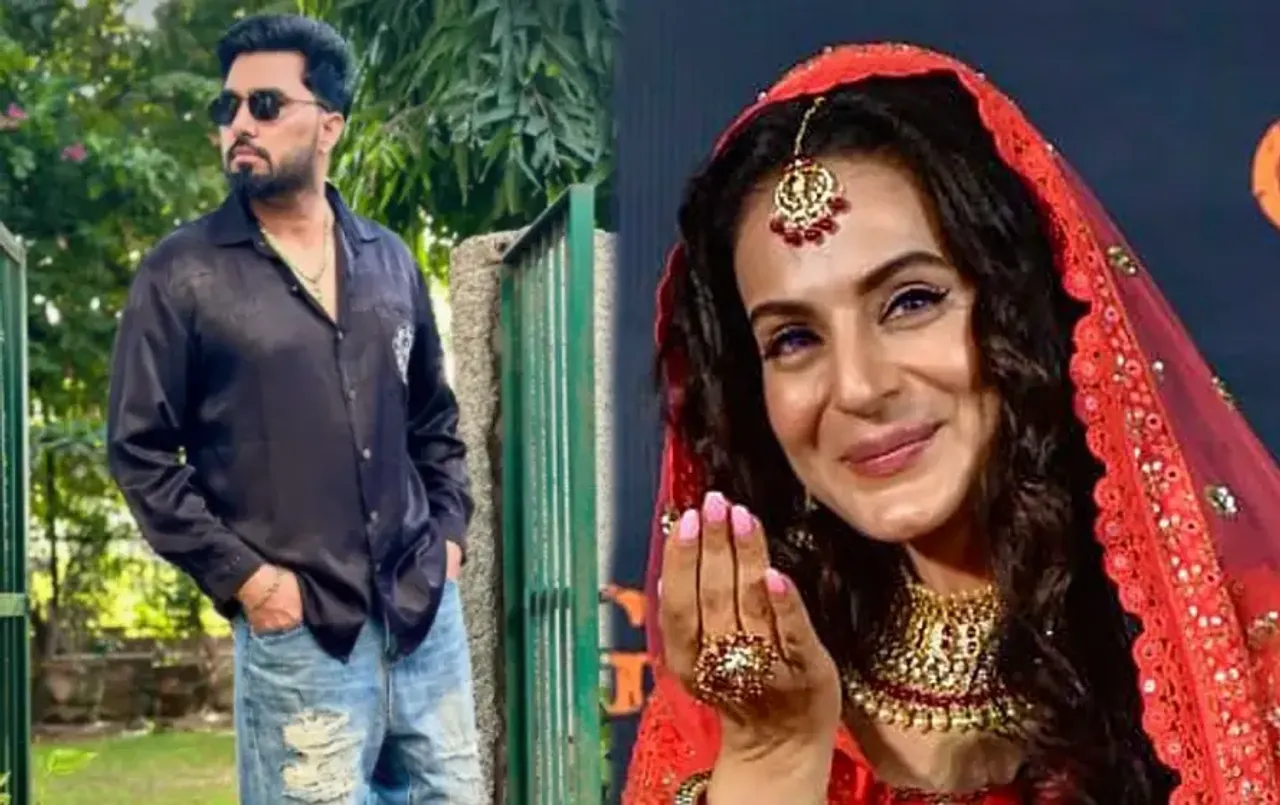 BIG BOSS OTT 3: यूट्यूबर अरमान मलिक से लेकर गदर की सकीना होंगी बिग बॉस ओटीटी 3 का हिस्‍सा! फैंस को है शो का इंतजार