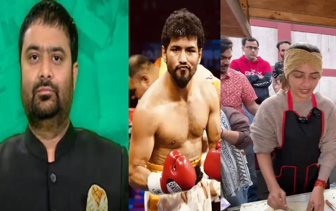 Bigg Boss OTT 3: इस बार बिग बॉस ओटीटी 3 में अलाउड होगा मोबाइल फोन? कल से शुरू हो रहा शो