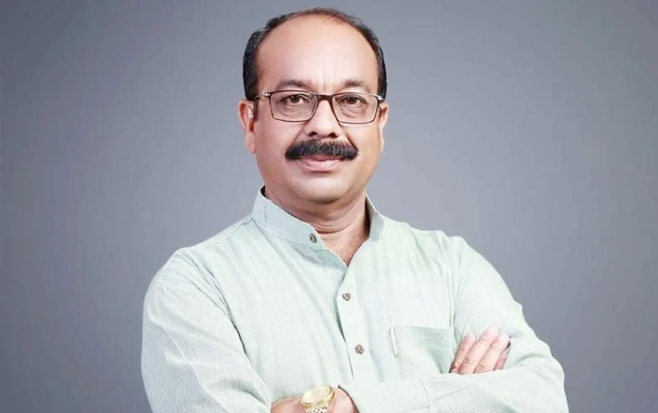 CG Election 2023: BJP में टिकट को लेकर बवाल, प्रदेश अध्यक्ष अरुण साव अचानक दिल्ली रवाना, जानें पूरी खबर