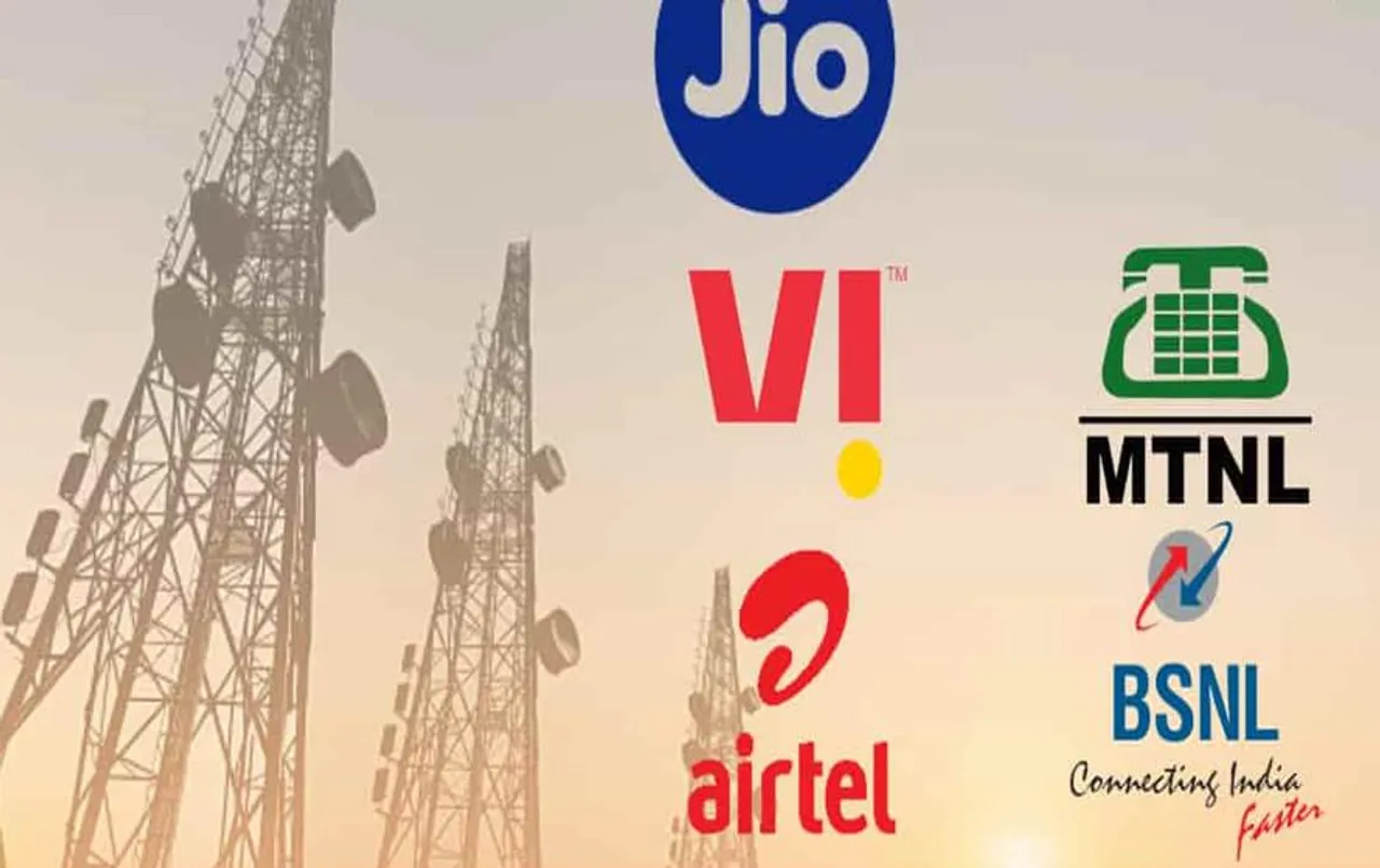 BSNL: BSNL को लगा बड़ा झटका, 18 लाख से अधिक सब्सक्राइबर्स हुए कम