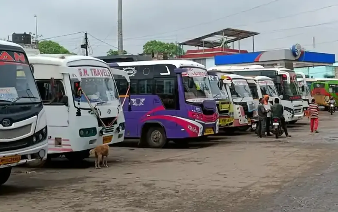 Balaghat News: सिवनी कलेक्टर और एसपी को हटाया, संस्कृति जैन बनीं सिवनी की नई कलेक्टर,  गोवंश हत्या मामले में कार्रवाई