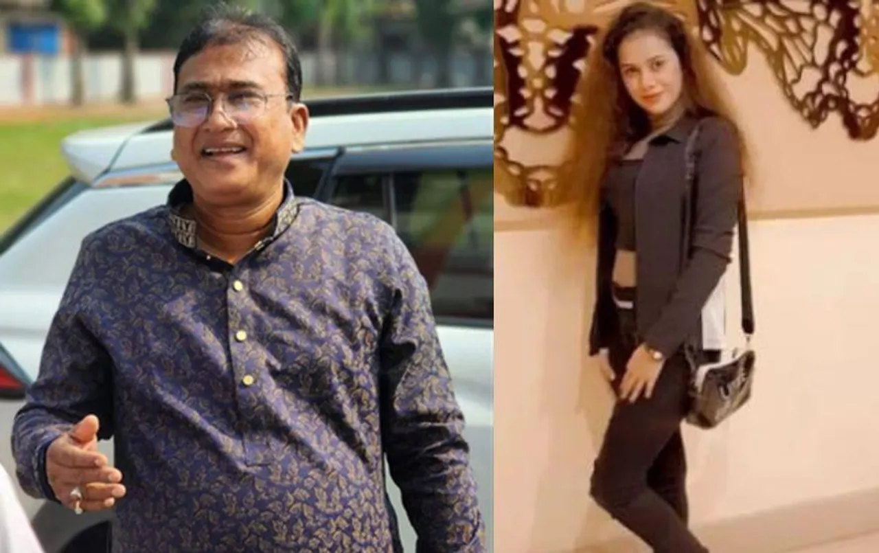 Bangladesh MP Murder Case: मैं कोलकाता आ गई हूं, फ्लैट पर आ जाओ, बांग्लादेशी सांसद को मारने में खूबसूरत महिला की साजिश