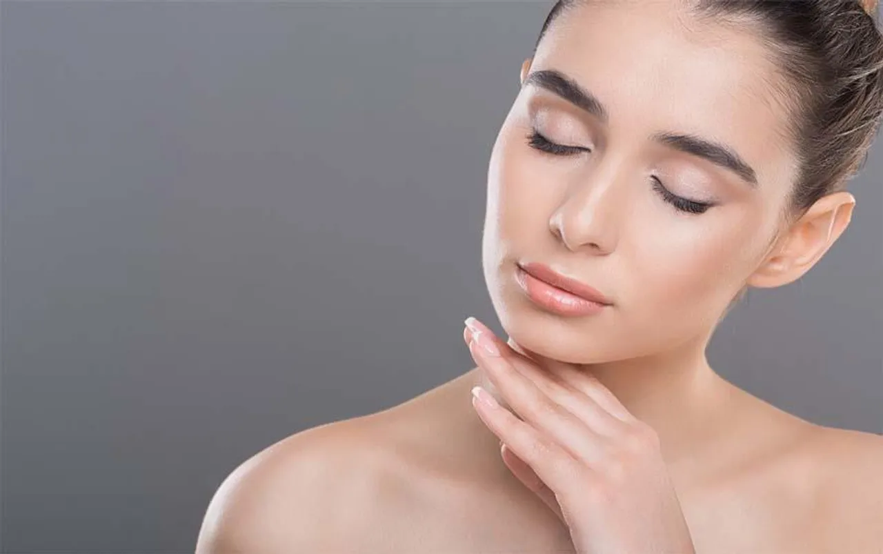 Beauty Tips for Glowing Skin: सोने से पहले करें ये 5 काम, हमेशा ग्लो करेगी स्किन