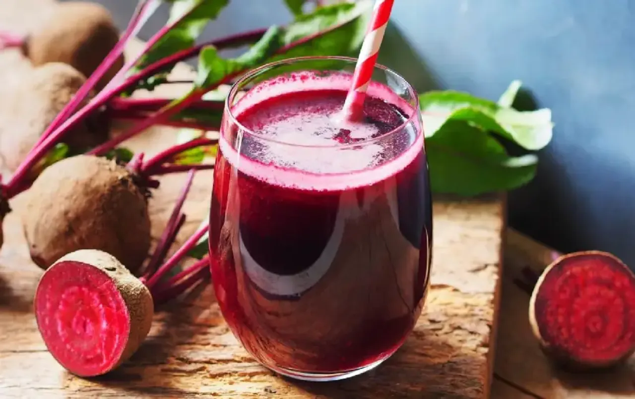 Beetroot in diabetes: डायबिटीज के मरीजों लिए क्‍या चुकंदर खाना है फायदेमंद, जानें इसके पीछे की सच्चाई