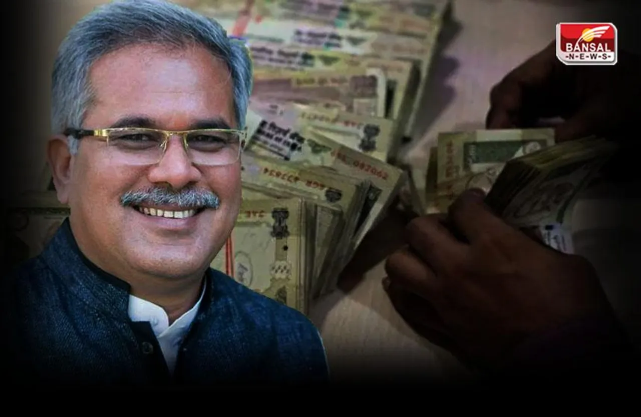 Berojgari Bhatta 1st Installment: क्यों दिया जा रहा बेरोजगारी भत्ता, योजना में कौन है पात्र?