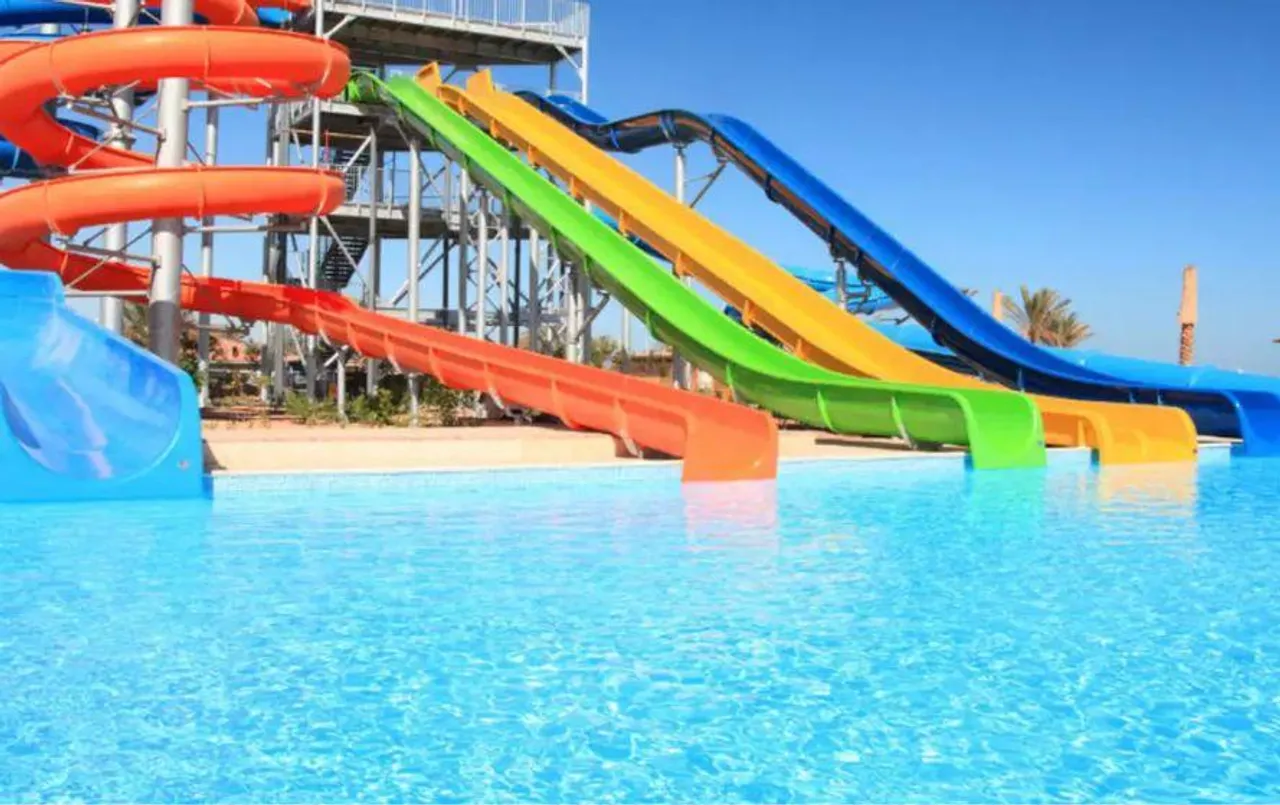 Bhopal News: 8 साल के बच्चे की स्विमिंग पूल में डूबने से मौत, वीकेंड मनाने गया था मासूम