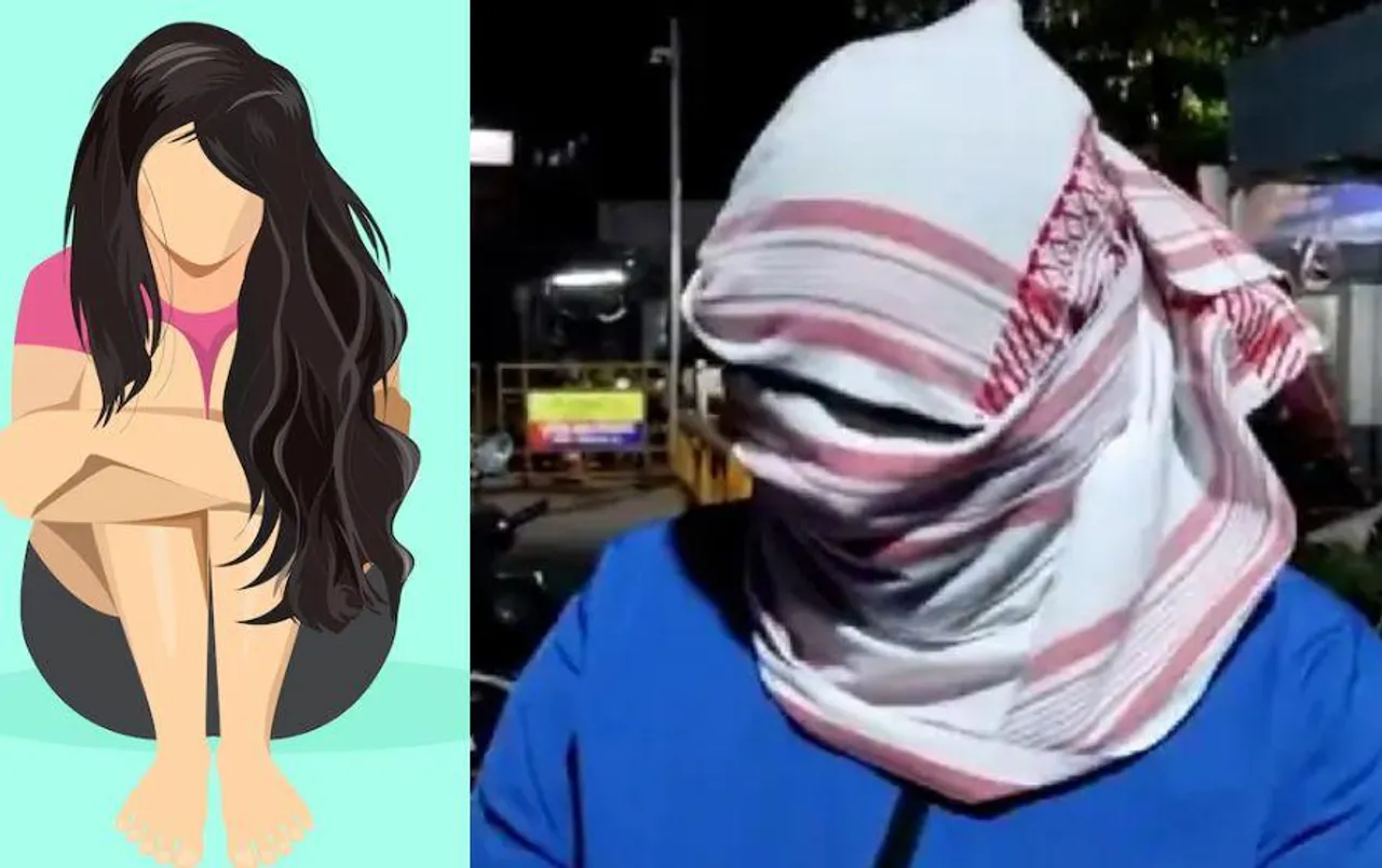 Bhopal Rape Case: 'बच्ची से नहीं हुई छेड़छाड़ या रेप,' मेडिकल बोर्ड की रिपोर्ट में हुआ खुलासा; SIT को भी नहीं मिले सबूत