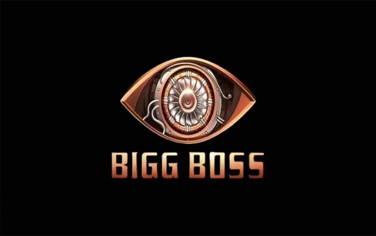 Bigg Boss 17: बिग बॉस की कंटेस्टेंट की लिस्ट आई सामने, जानिए कौन कौन से सितारे आएंगे नज़र