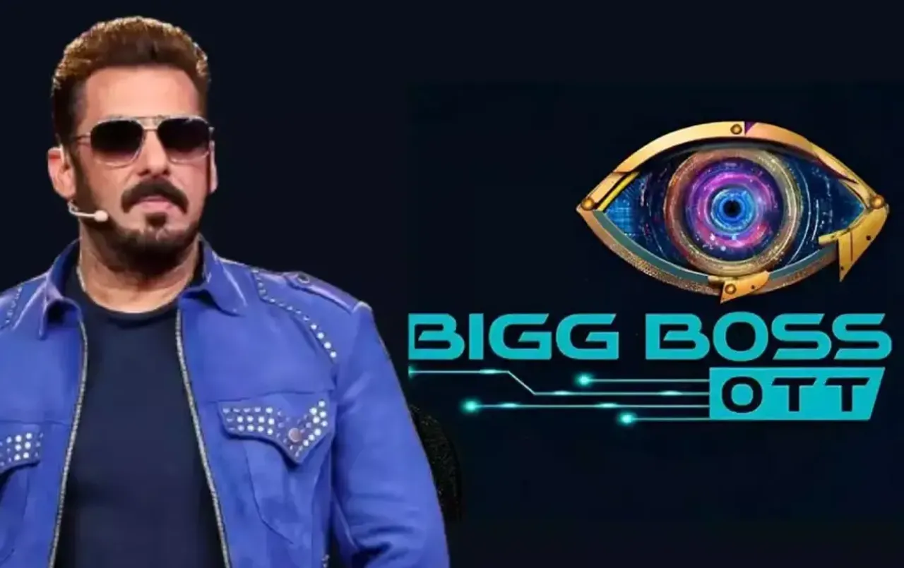 Bigg Boss OTT 3: एक बार फिर धूम मचाने आ रहा है बिग बॉस ओटीटी 3, प्रोमो देखकर आपसे नहीं होगा इंतजार!