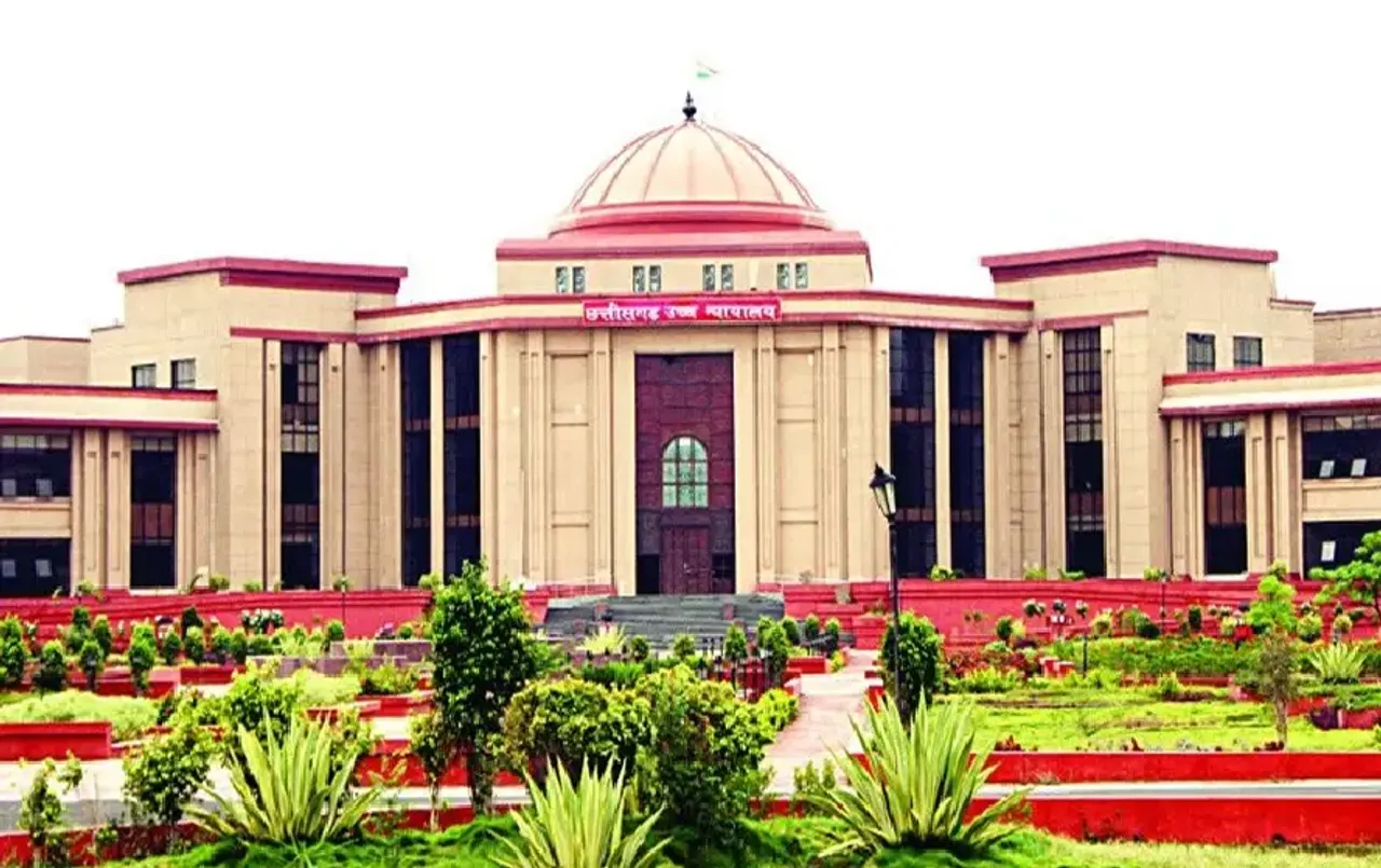 Bilaspur High Court: घरौंदा सेंटरों पर इस तरह की अव्‍यवस्‍था कि आप भी देख रह जाएंगे हैरान, अब हाईकोर्ट का ये आदेश!