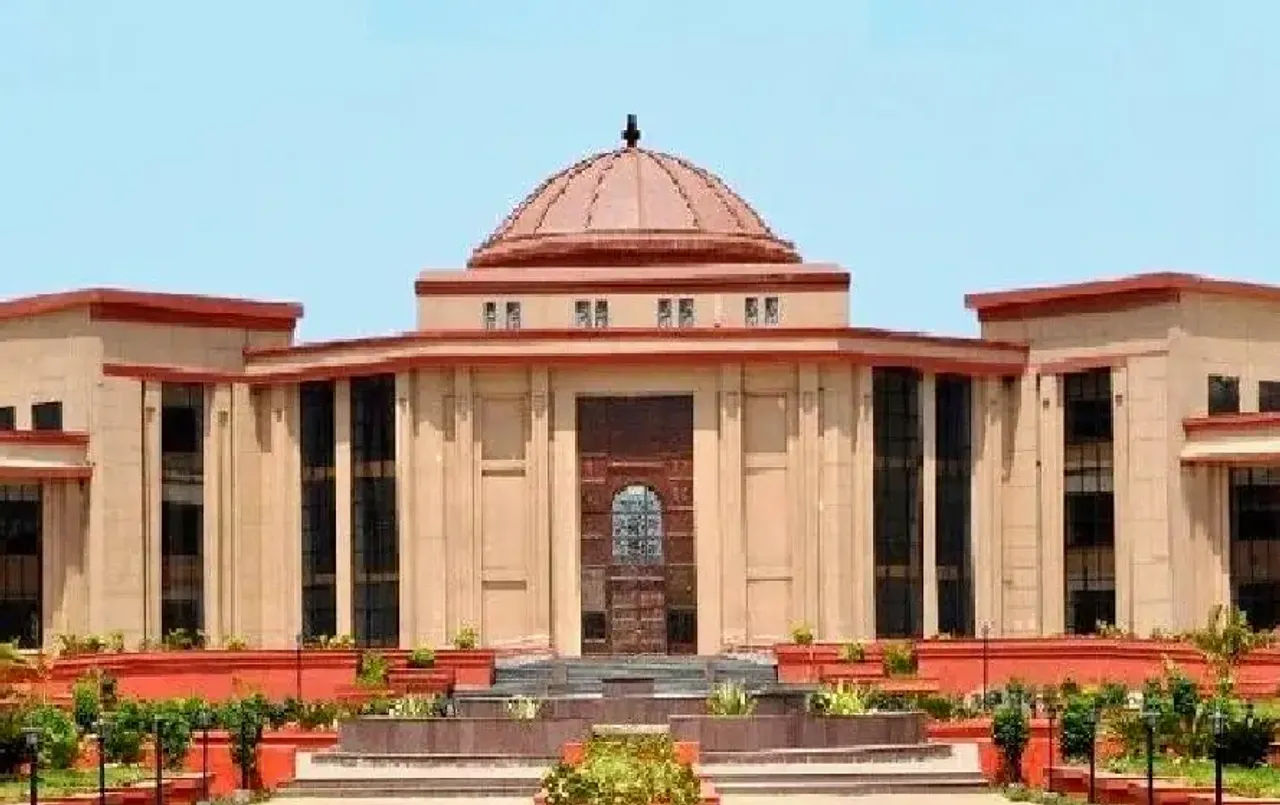 B.Ed Degree Holder Teacher: छत्तीसगढ़ के बीएड डिग्रीधारी सहायक शिक्षकों का क्या होगा ?