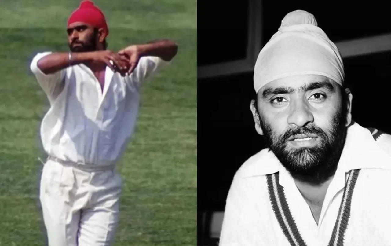 Bishan Singh Bedi Passed Away: पूर्व भारतीय कप्तान बिशन सिंह बेदी का निधन, 77 साल की उम्र में ली आखिरी सांस