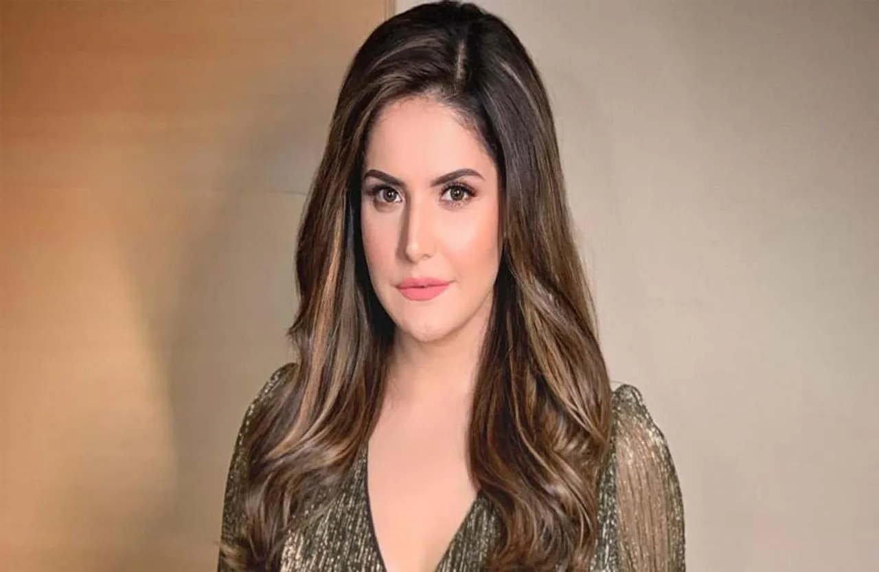 Bollywood News: बॉलीवुड एक्ट्रेस जरीन खान के नाम पर जारी हुआ अरेस्ट वॉरेंट, इवेंट कंपनी की शिकायत पर कोर्ट ने दिया आदेश