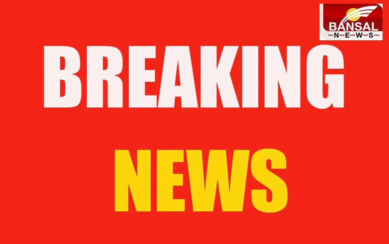 Bengaluru News: रैपिडो बाइक पर सवार महिला के साथ छेड़छाड़, चलती गाड़ी से पीड़िता ने लगाई छलांग, देखें वीडियो