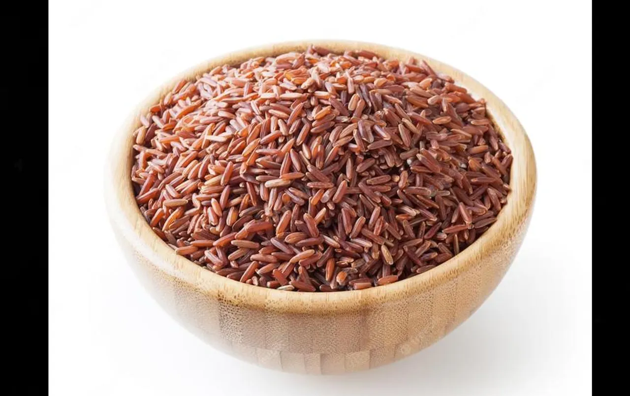 Brown Rice Benefit: न्यूट्रीशन से भरपूर होता है ब्राउन राइस, जानिए क्या मिलते है इसके फायदे