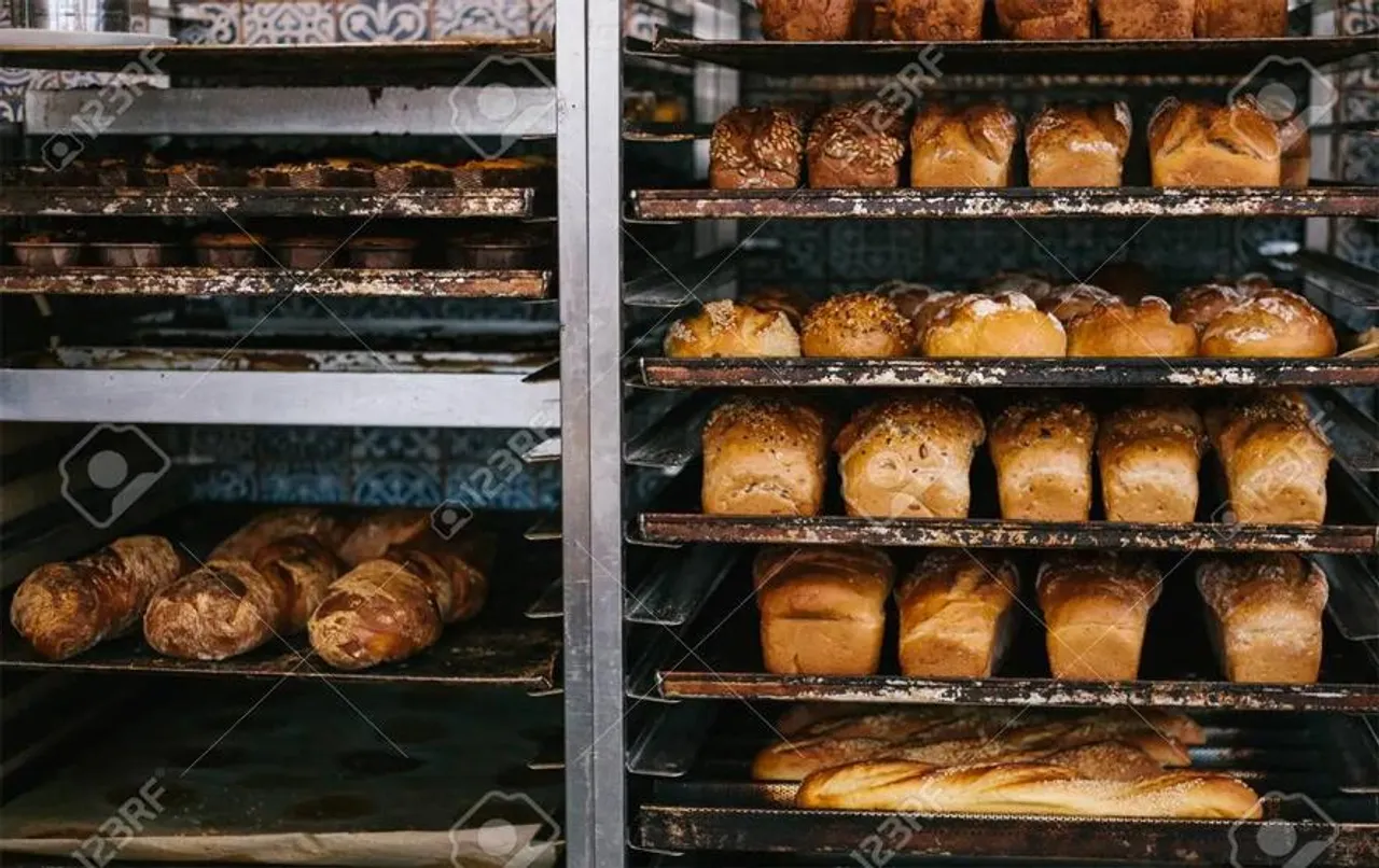 Business Ideas: हर घर में डिमांड में रहने वाले इस बिज़नेस को करें शुरु, हर महीने होगी लाखों की कमाई