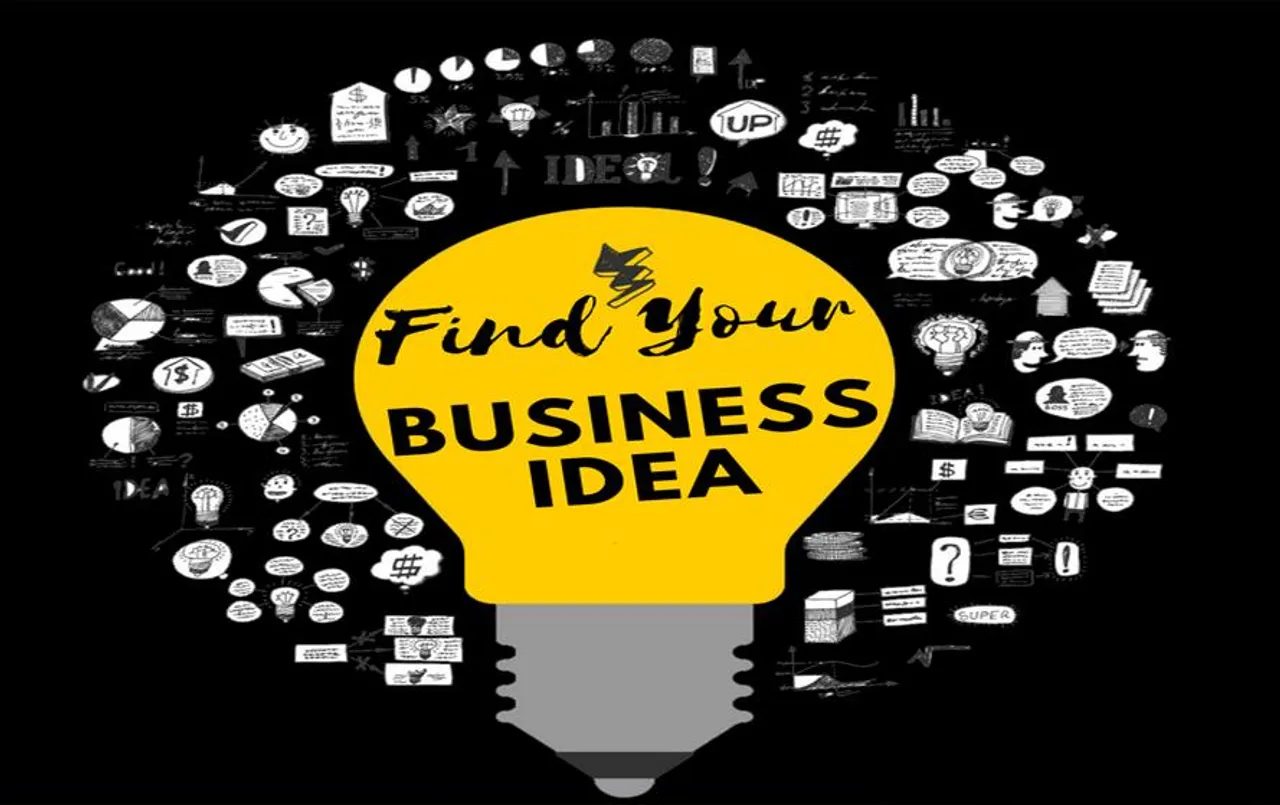 Business Ideas: ये हैं भारत के सफल small बिज़नेस, घर बैठे कमा सकते हैं पैसा
