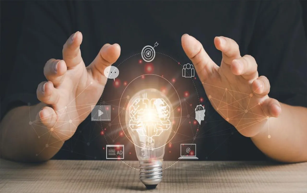 Business Tips: अगर करनी है बिज़नेस में ग्रोथ तो फॉलो करें ये स्टेप्स, सफल व्यापार की पूरी गारंटी