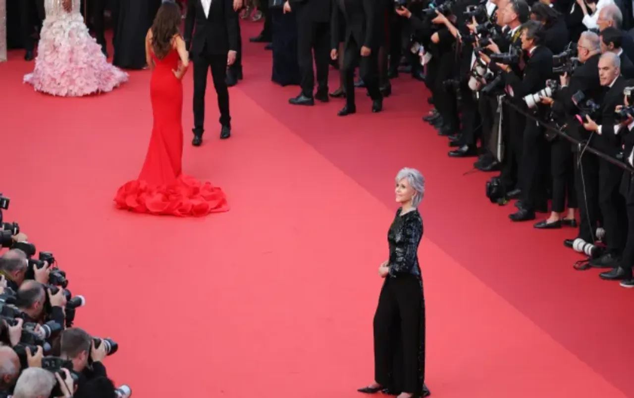 Cannes Film Festival 2024: किस भारतीय एक्ट्रेस को कांस में पहली बार मिला बेस्ट एक्ट्रेस का अवॉर्ड?